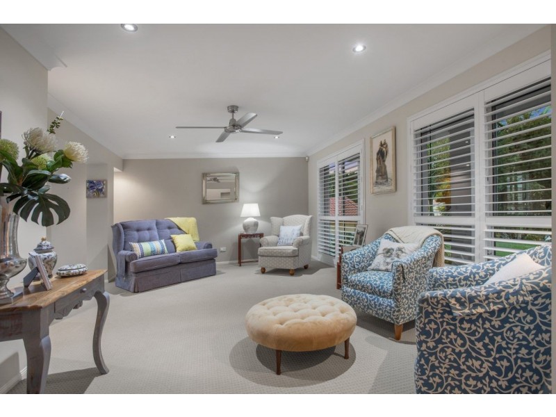 137 Wendouree Crescent, Westlake QLD 4074
