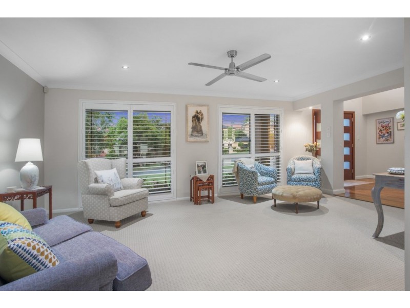 137 Wendouree Crescent, Westlake QLD 4074