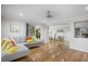 137 Wendouree Crescent, Westlake QLD 4074