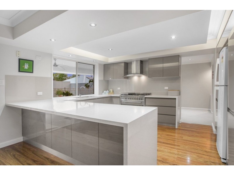137 Wendouree Crescent, Westlake QLD 4074