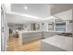 137 Wendouree Crescent, Westlake QLD 4074