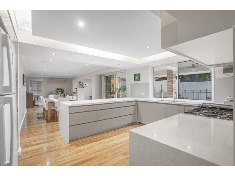 137 Wendouree Crescent, Westlake QLD 4074