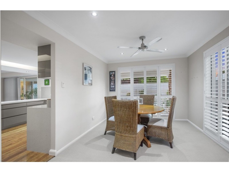 137 Wendouree Crescent, Westlake QLD 4074
