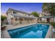 137 Wendouree Crescent, Westlake QLD 4074