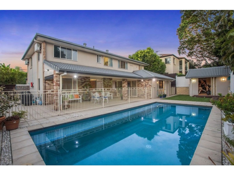 137 Wendouree Crescent, Westlake QLD 4074