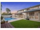 137 Wendouree Crescent, Westlake QLD 4074