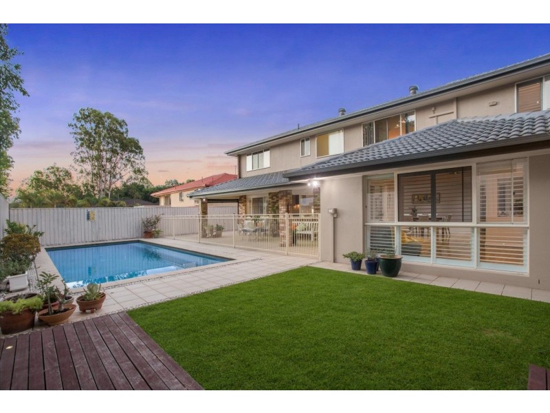 137 Wendouree Crescent, Westlake QLD 4074