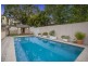137 Wendouree Crescent, Westlake QLD 4074