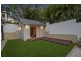 137 Wendouree Crescent, Westlake QLD 4074