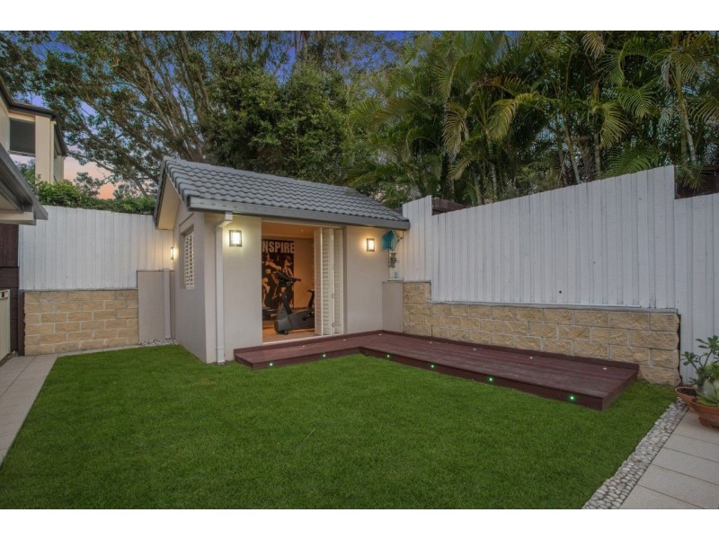 137 Wendouree Crescent, Westlake QLD 4074