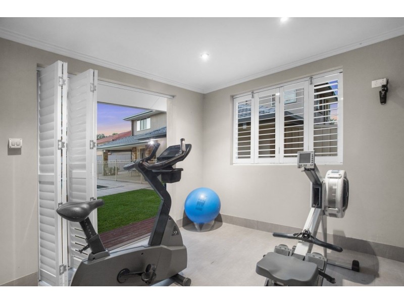 137 Wendouree Crescent, Westlake QLD 4074
