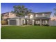 137 Wendouree Crescent, Westlake QLD 4074