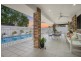 137 Wendouree Crescent, Westlake QLD 4074