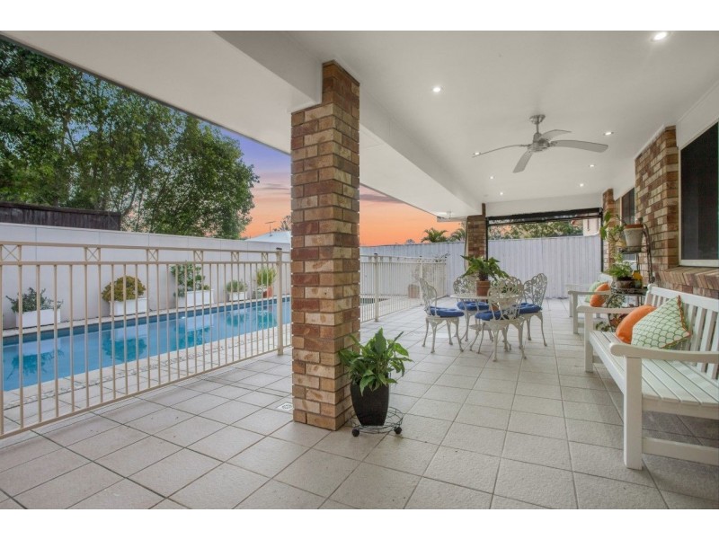 137 Wendouree Crescent, Westlake QLD 4074