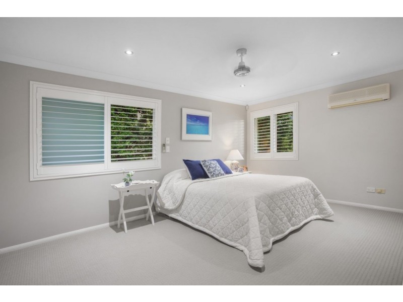 137 Wendouree Crescent, Westlake QLD 4074