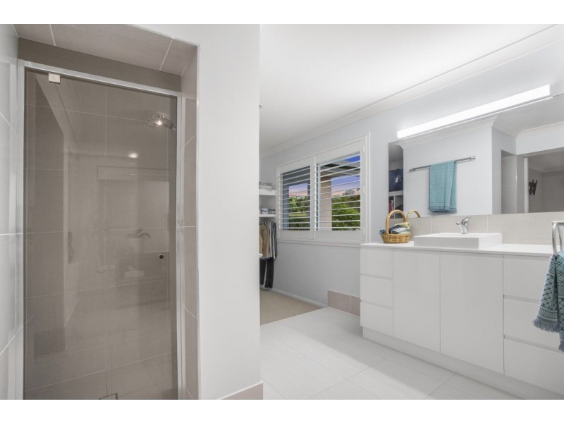 137 Wendouree Crescent, Westlake QLD 4074