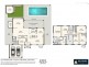 137 Wendouree Crescent, Westlake QLD 4074 Floorplan
