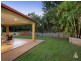 16 Harrington Close, Brookfield QLD 4069