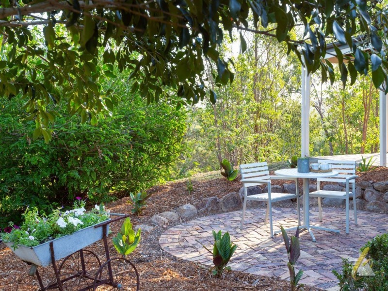 19 Coolibah Court, Mount Crosby QLD 4306