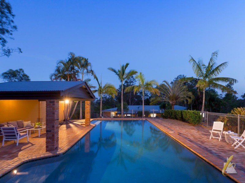 19 Coolibah Court, Mount Crosby QLD 4306