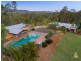 19 Coolibah Court, Mount Crosby QLD 4306