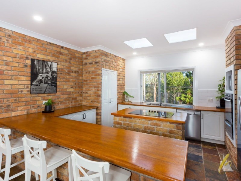 19 Coolibah Court, Mount Crosby QLD 4306