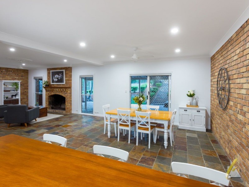 19 Coolibah Court, Mount Crosby QLD 4306