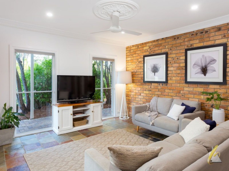 19 Coolibah Court, Mount Crosby QLD 4306