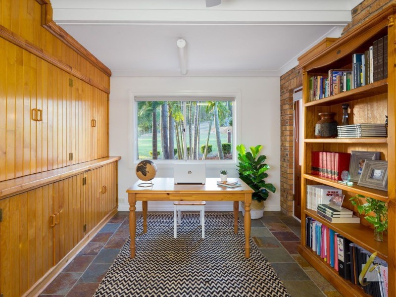 19 Coolibah Court, Mount Crosby QLD 4306