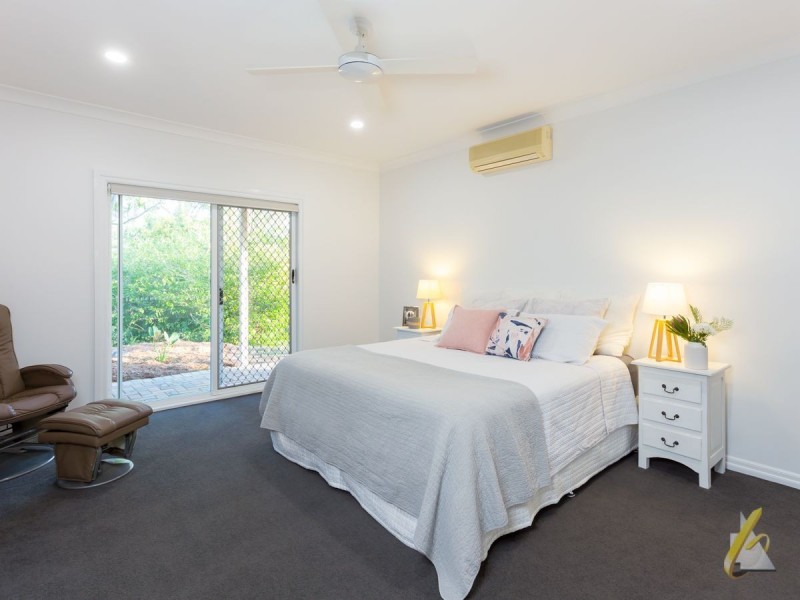 19 Coolibah Court, Mount Crosby QLD 4306