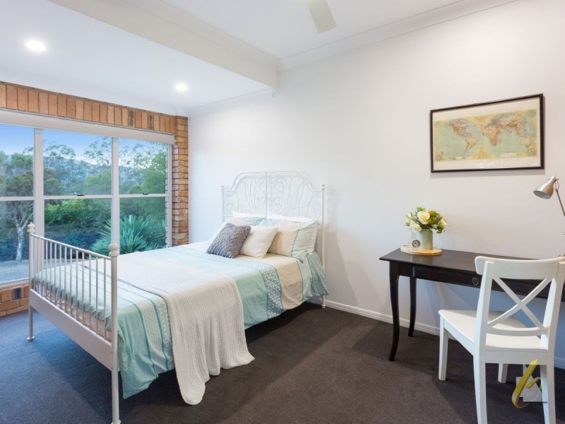 19 Coolibah Court, Mount Crosby QLD 4306