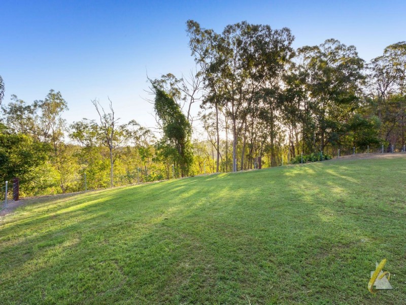 19 Coolibah Court, Mount Crosby QLD 4306