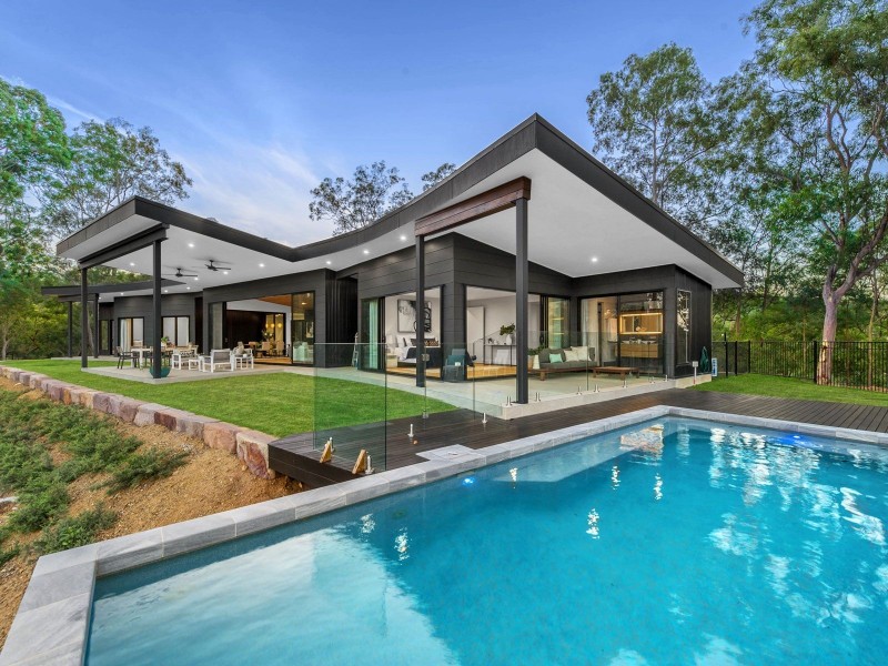 5/906 Upper Brookfield Rd, Upper Brookfield QLD 4069