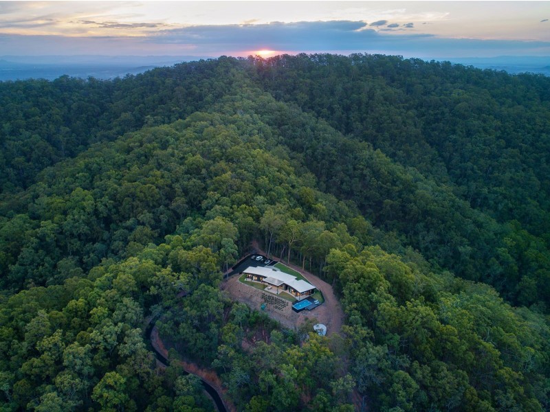 5/906 Upper Brookfield Rd, Upper Brookfield QLD 4069