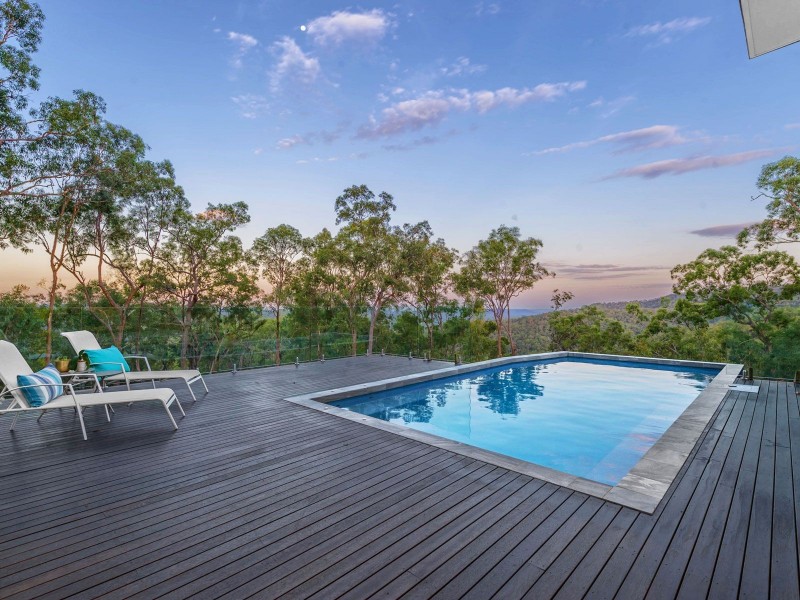 5/906 Upper Brookfield Rd, Upper Brookfield QLD 4069