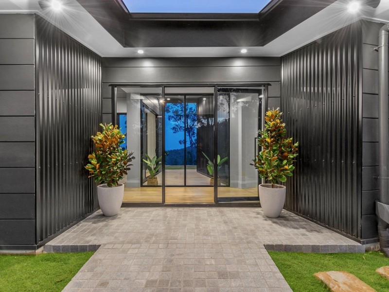 5/906 Upper Brookfield Rd, Upper Brookfield QLD 4069