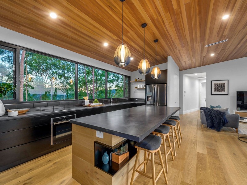 5/906 Upper Brookfield Rd, Upper Brookfield QLD 4069