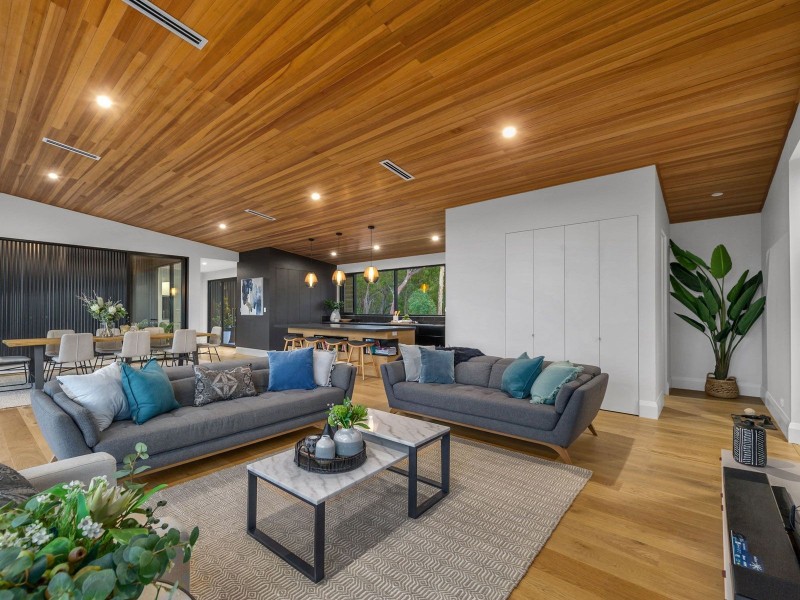 5/906 Upper Brookfield Rd, Upper Brookfield QLD 4069