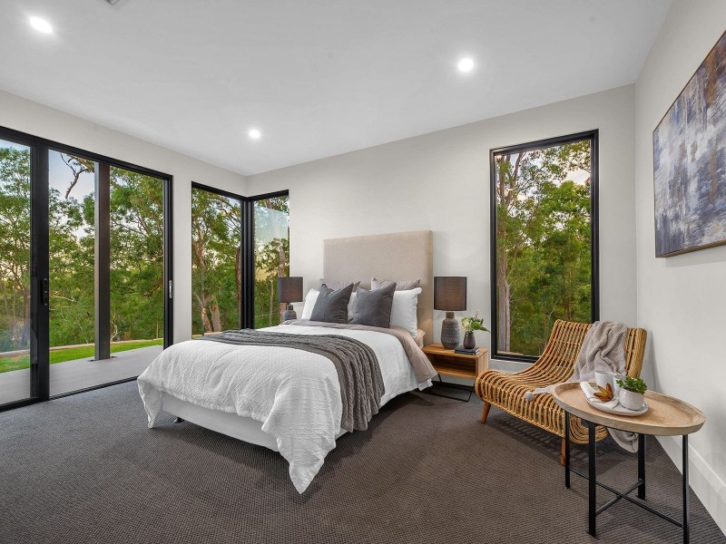 5/906 Upper Brookfield Rd, Upper Brookfield QLD 4069