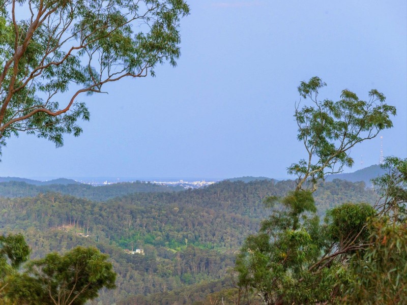 5/906 Upper Brookfield Rd, Upper Brookfield QLD 4069