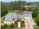 48 Else Avenue, Pullenvale QLD 4069