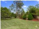 48 Else Avenue, Pullenvale QLD 4069