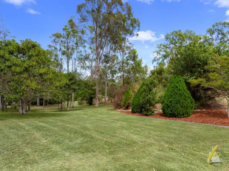 48 Else Avenue, Pullenvale QLD 4069