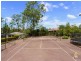 48 Else Avenue, Pullenvale QLD 4069
