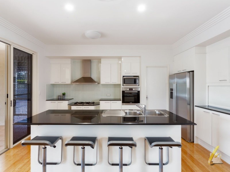 48 Else Avenue, Pullenvale QLD 4069