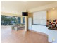 48 Else Avenue, Pullenvale QLD 4069