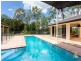 48 Else Avenue, Pullenvale QLD 4069