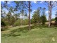 48 Else Avenue, Pullenvale QLD 4069