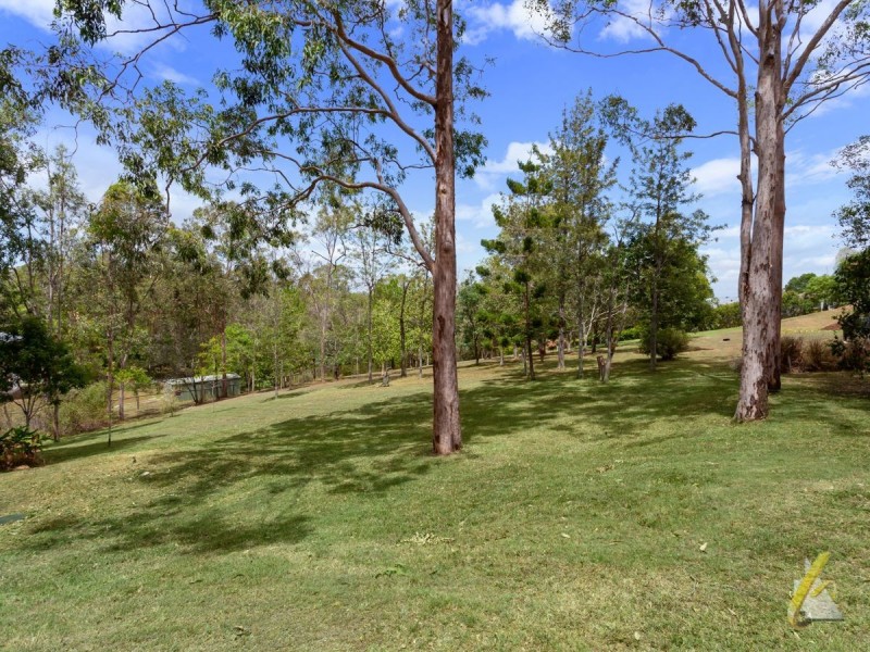 48 Else Avenue, Pullenvale QLD 4069