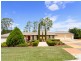 48 Else Avenue, Pullenvale QLD 4069